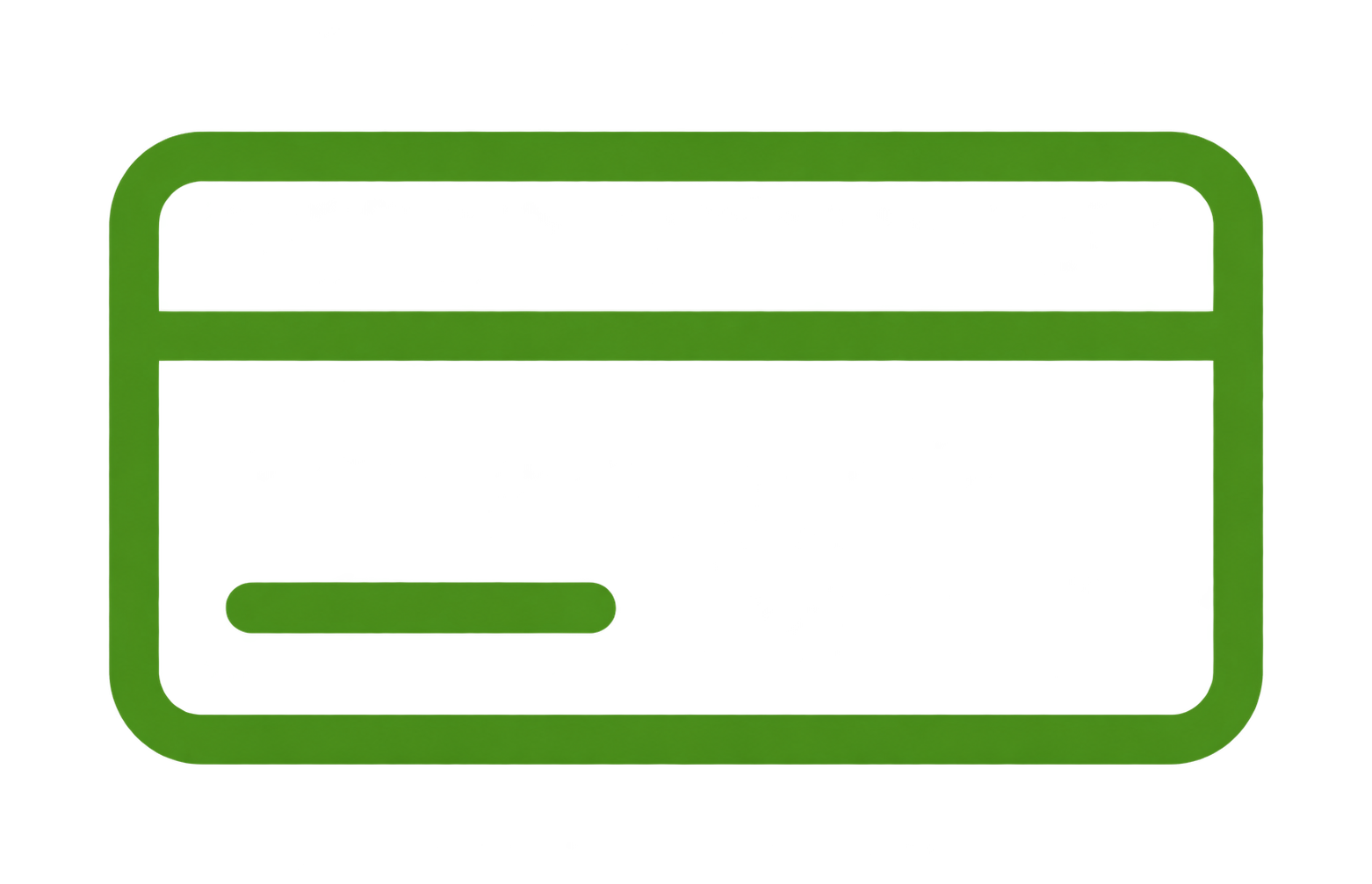 Financing Icon